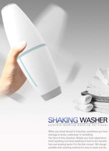 shaking washer (2)