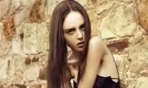 “Dimagrisci qualche cm sui fianchi e avrai successo”, modella finisce in ospedale per i consigli del suo manager