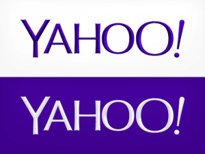 yahoo-nuovo-logo