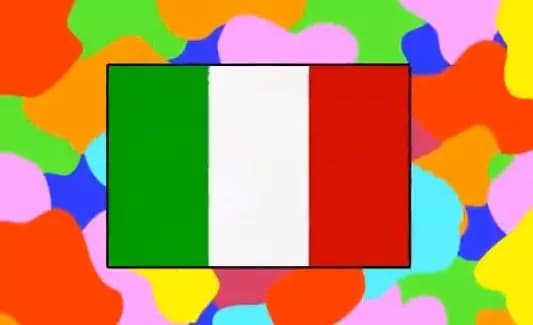 Quali sono le differenze tra italiani e tedeschi? [VIDEO]