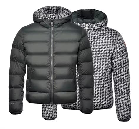 Colmar Originals e Italia Independent: la capsule collection [FOTO]