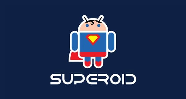 Il logo Android ridisegnato per Halloween [FOTO]