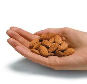 Ho fame ADESSO: gli snack intelligenti per gestire l’appetito
