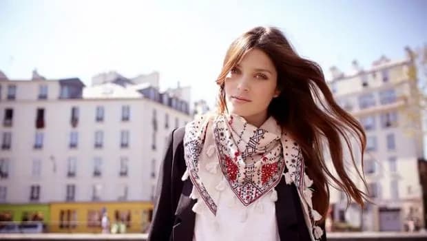 PROMOD, catalogo stagione autunno/inverno 2013-14 [FOTO]