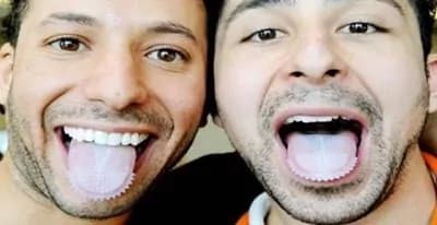Basta spazzolino, ci penserà T2T a pulire i denti