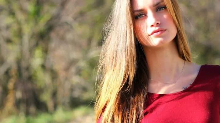 La Sicilia regina di Miss Italia: è al primo posto nella storia, 3 “regine” negli ultimi 6 anni!