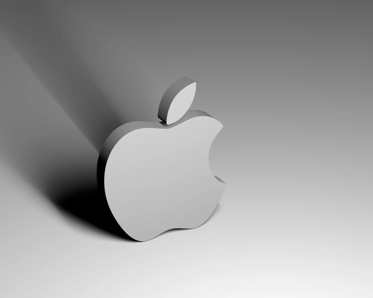 Novità dalla Apple, in arrivo i nuovi iPad5 e iPad mini retina