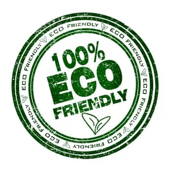 Ananas, canapa e banano: i tessuti eco-friendly che arrivano dalle Filippine a Roma