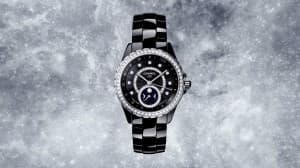 J12 Moonphase