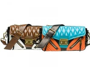 MiuMiu_BikerBag_2_Ufs--400x300