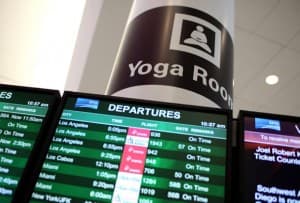 Yoga-Room_2