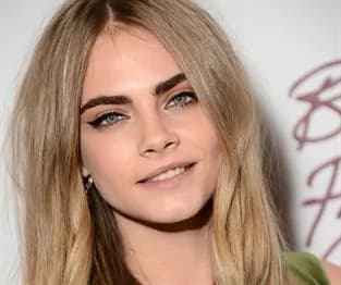 Cara Delevingne farà parte del cast del film su Amanda Knox