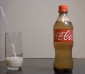 coca_e_latte