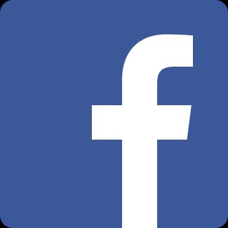 “Facebook oggi non funziona. L’ho scoperto su Twitter”