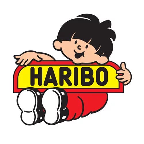 Morto il sig. HARIBO, il re delle caramelle