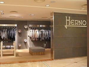herno_ufs--400x300
