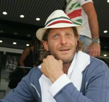 Lapo Elkann: “Ho subito abusi sessuali in collegio”
