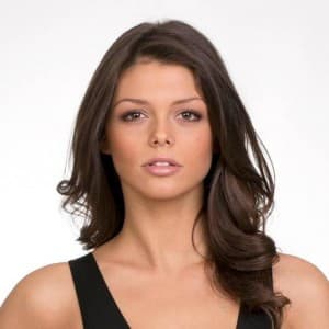 lara quercioli 300x300