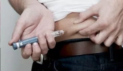 Lipodissolve: ridurre il grasso senza chirurgia