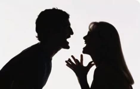 L’uomo non capisce la donna. E’ scientificamente provato!