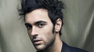 marco mengoni