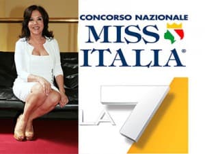 miss-italia1-300x225