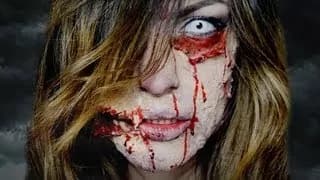 Tutorial trucco Halloween: Zombie!