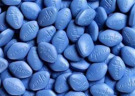 Treviso, morto per troppo Viagra