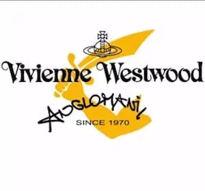 Vivienne Westwood, una capsule collection per la Rinascente Milano