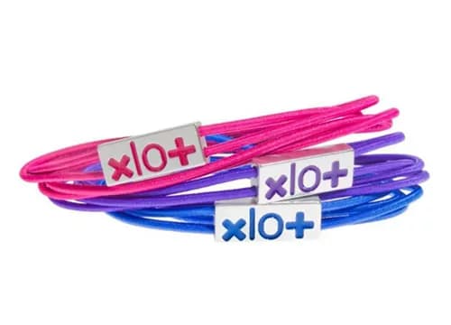 “xlo+” il mattoncino versatile