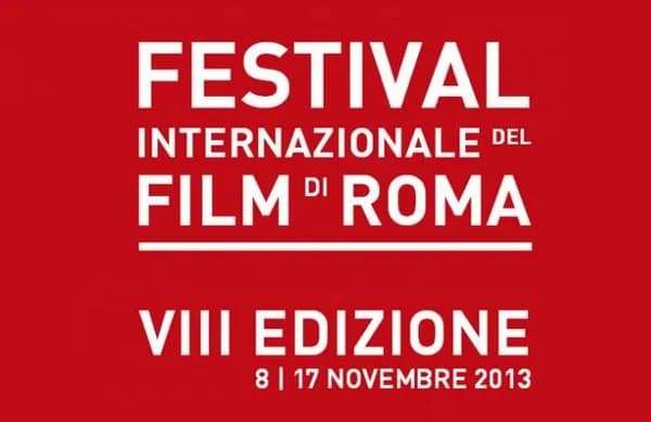 Festival Internazionale del Cinema di Roma, il red carpet [FOTO]