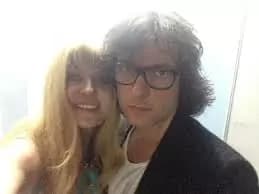 Massimo Di Cataldo racconta tutta la verità sulla sua ex Anna Laura Millacci