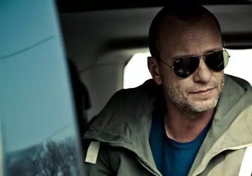 Biagio Antonacci compie 50 anni!