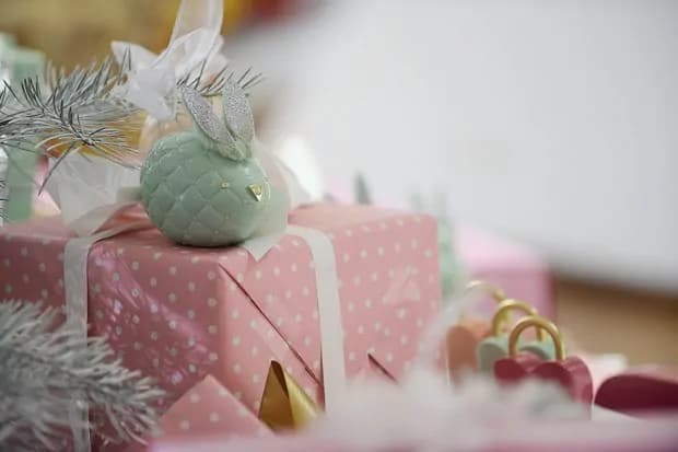 Natale 2013, la collezione PUPA Princess