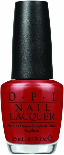 OPI smalti, collezione autunno/inverno 2013-14 [FOTO]