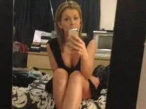 Insegnante fa sesso con alunno sedotto su Facebook