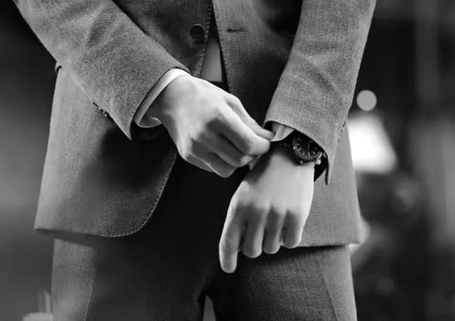 L’abbigliamento perfetto per viaggiare: non si stropiccia e non ha bisogno di essere stirato
