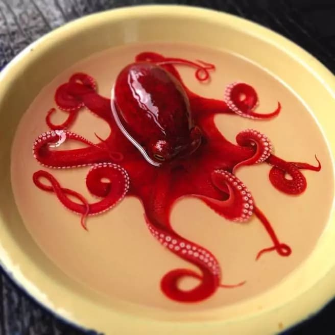 Ologrammi 3D, le incredibili creazioni di Riusuke Fukahori [FOTO e VIDEO]