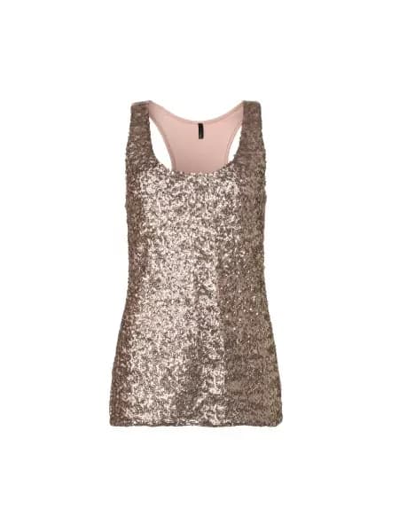 Natale 2013, Benetton presenta la collezione abbigliamento donna [FOTO]