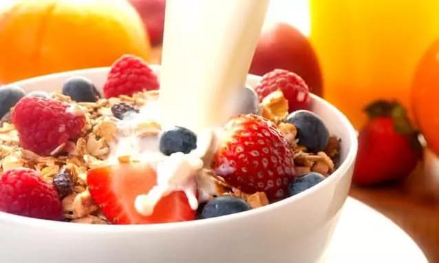 Colazione: momento di ritrovo familiare e appuntamento irrinunciabile per la  nostra salute