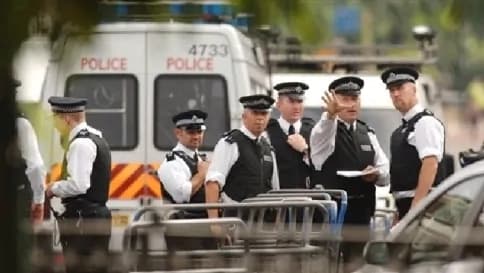 Donne liberate dopo 30 anni di schiavitù