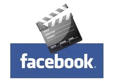 Facebook: via libera ai video violenti