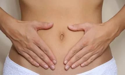 Gli 8 segnali inviati dal corpo quando è ora di disintossicarsi