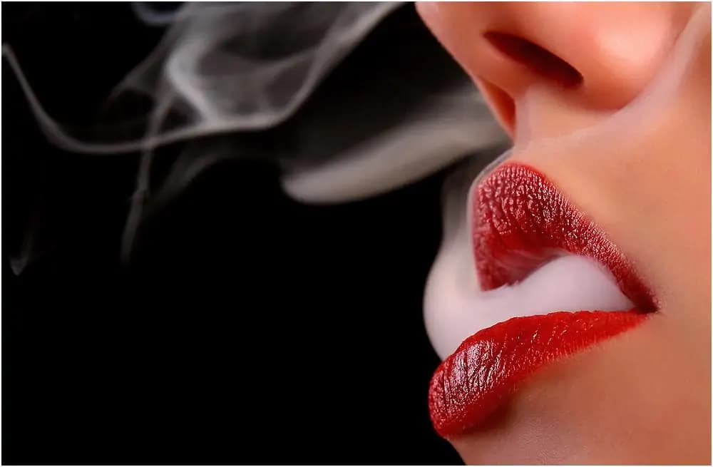 Tanti motivi per smettere di fumare e i rimedi naturali per dire “stop” alla sigaretta