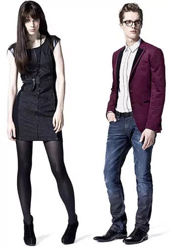 La Holiday Collection di Sisley