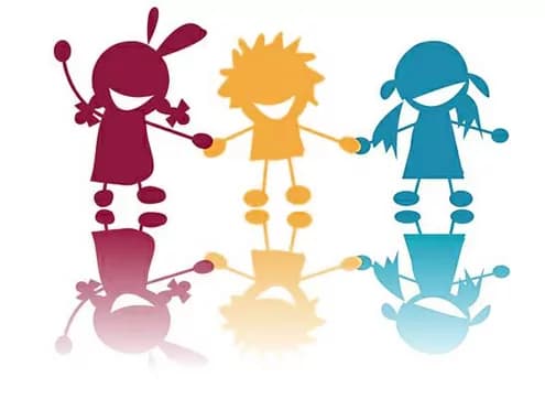 20 novembre: Giornata internazionale per i diritti dell’infanzia e dell’adolescenza