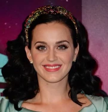 MTV EMA 2013, il red carpet [FOTO]