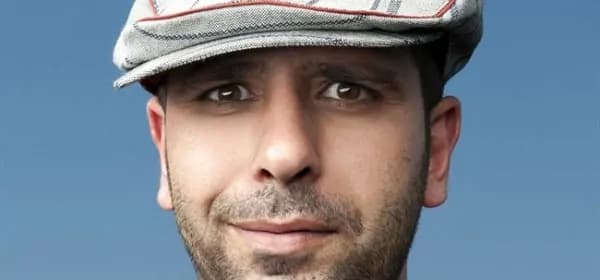 Checco Zalone: 8 milioni in due giorni (FOTO)