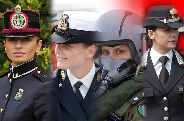 4 novembre 2013: Giornata dell’Unità Nazionale e delle Forze Armate