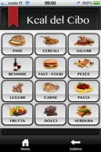 idieta--app-per-iphone-1